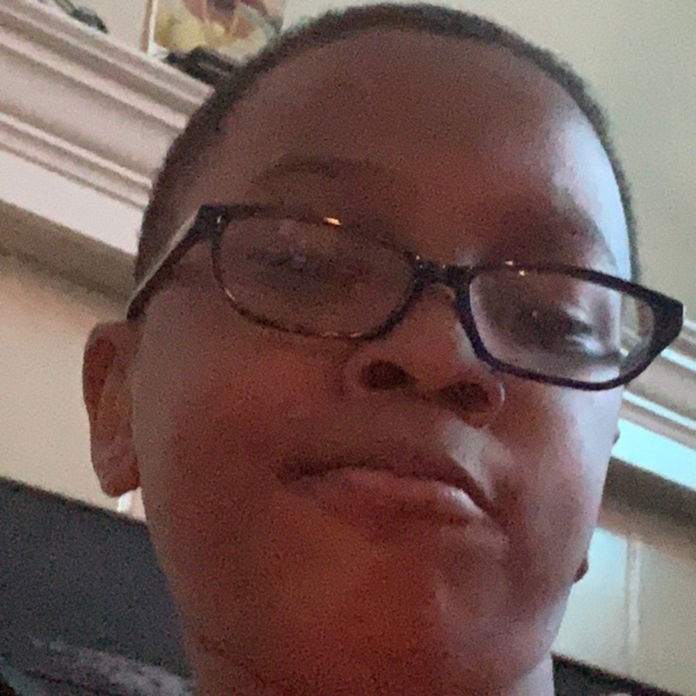 Meet your Posher, Osi